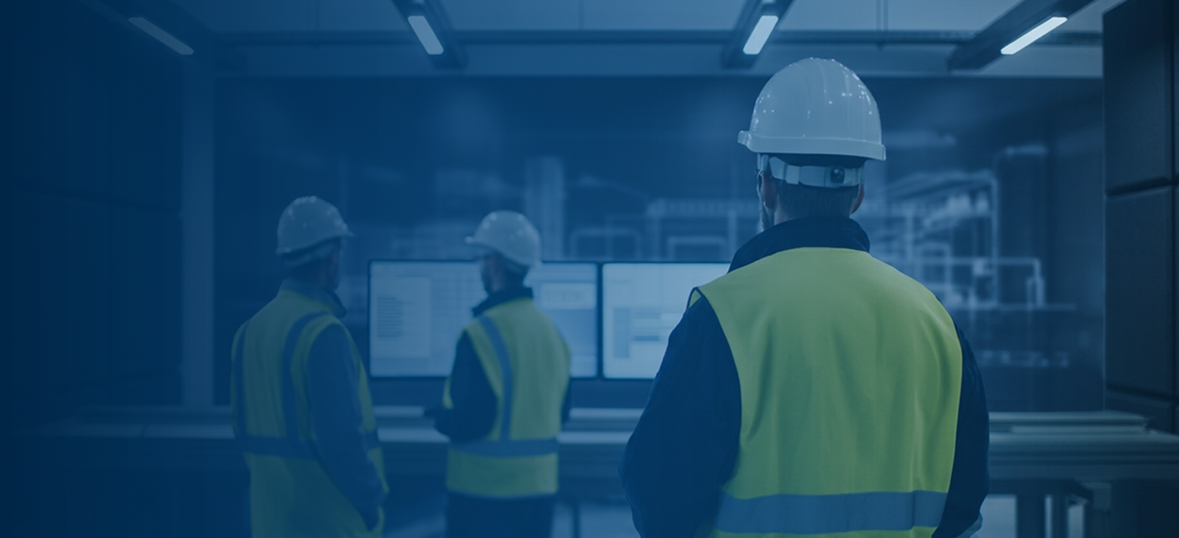 Фоновое изображение